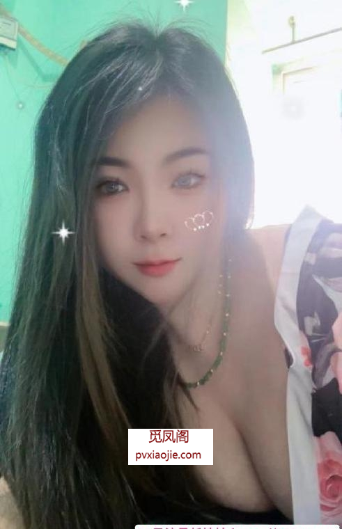 光谷骚妇小雪