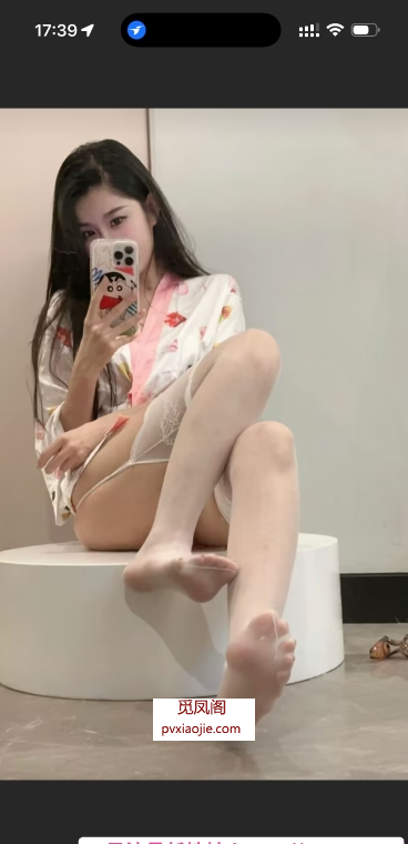 武汉小花朵