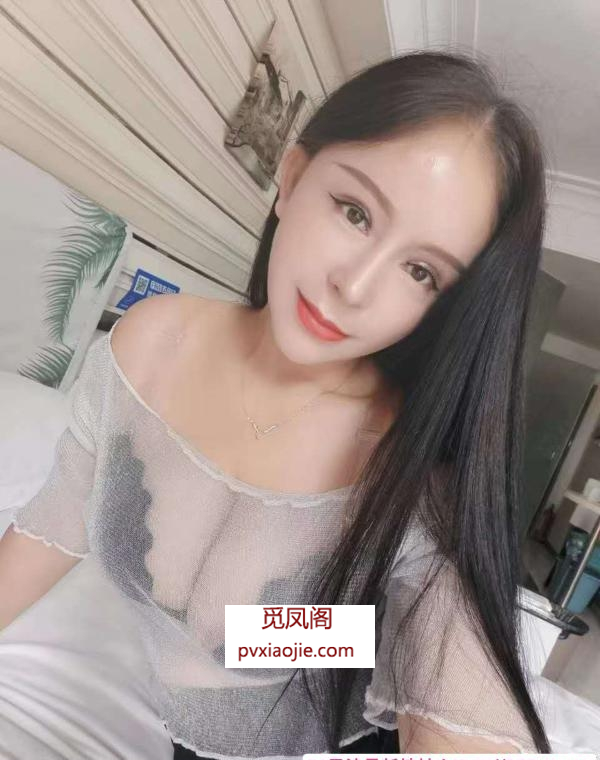 大少妇阮阮