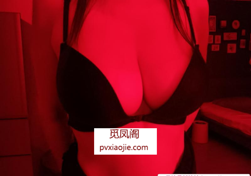 成都大奶牛