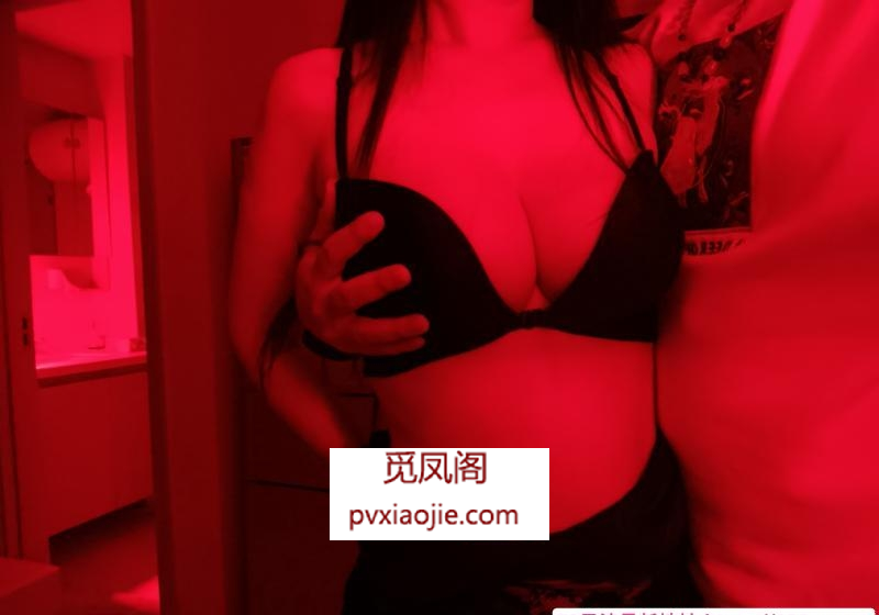 成都大奶牛