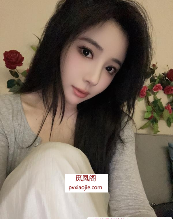 杭州调教女主