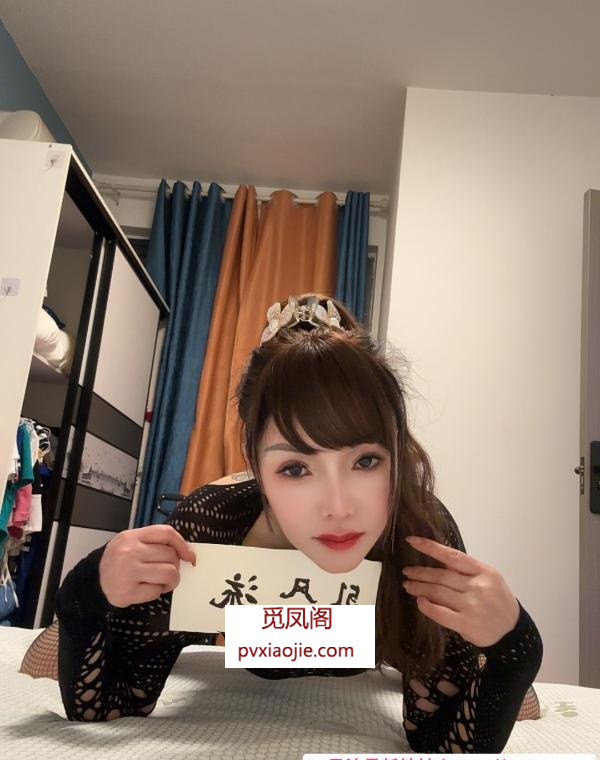 夏日水磨爽一波