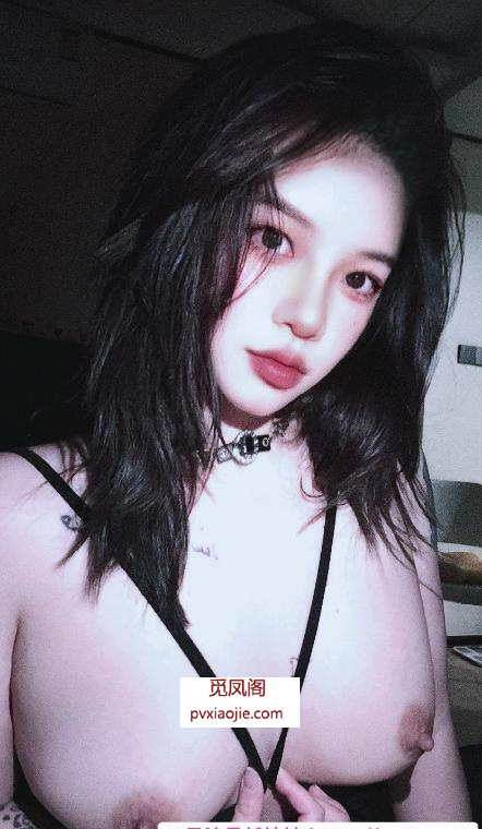 秦淮区蜜臀巨乳小猫咪