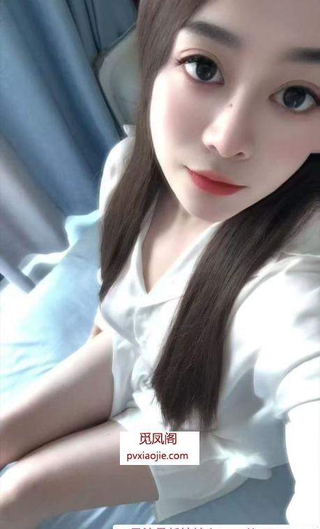大胸桃桃老师