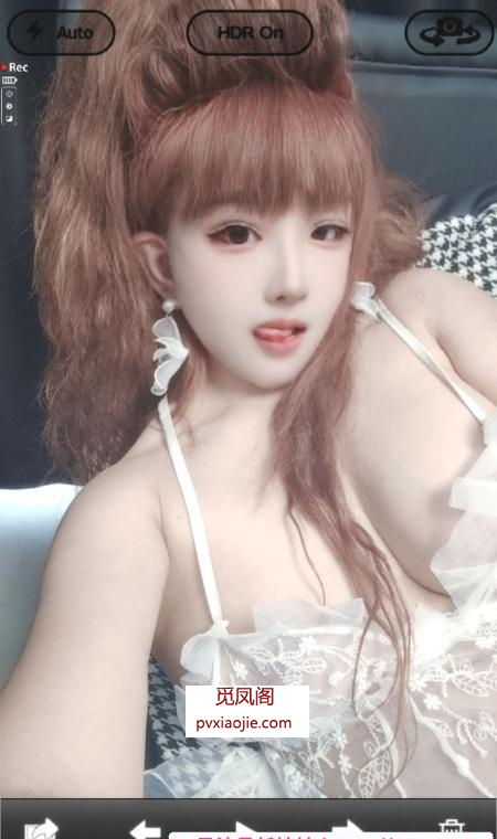 电视台王玉