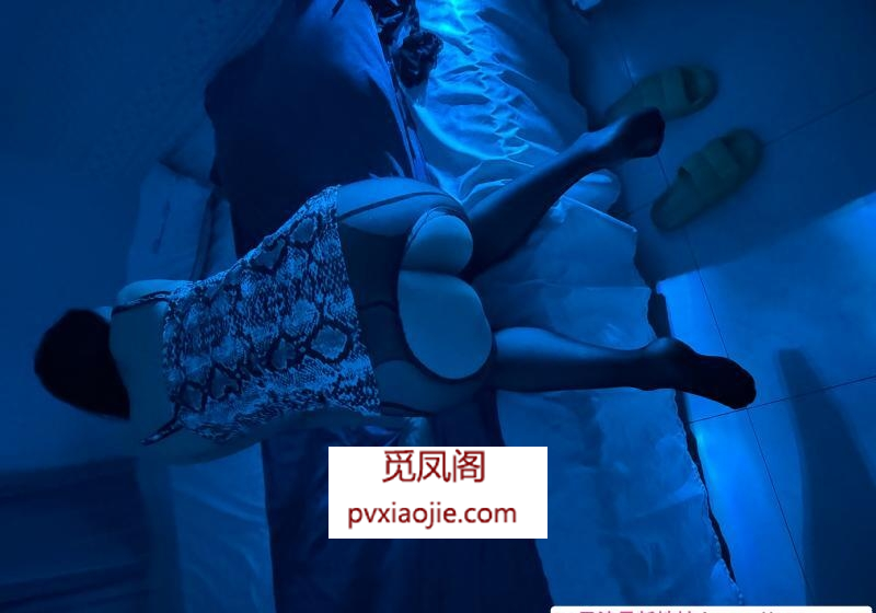 海珠区大长腿莹莹