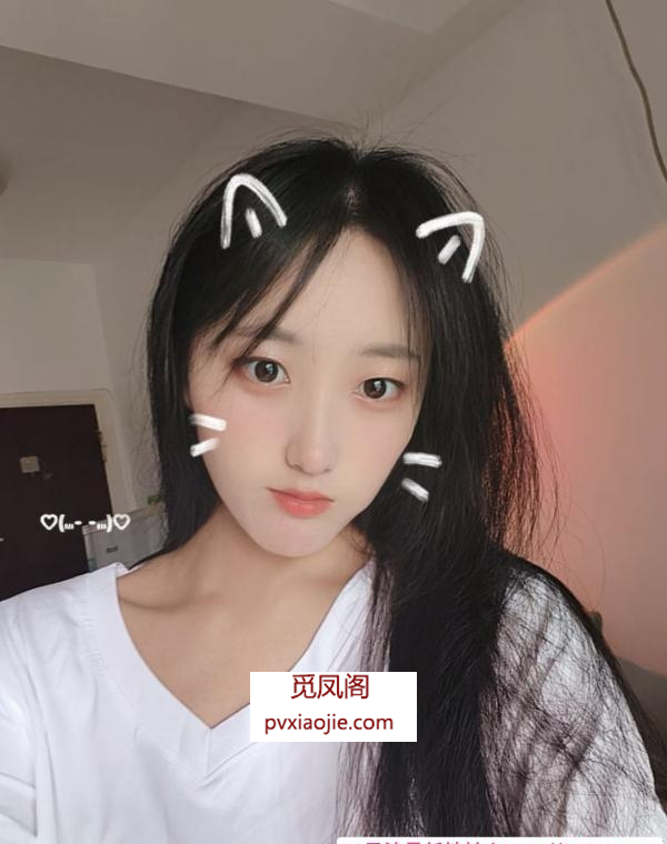 罗湖小腰精小芸