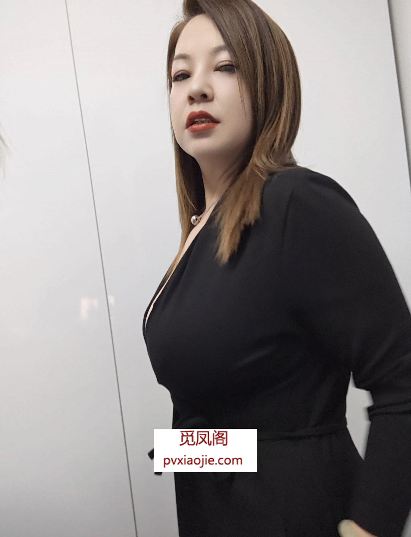 闵行区风骚小嫂子