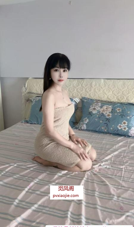 河东月月姐姐
