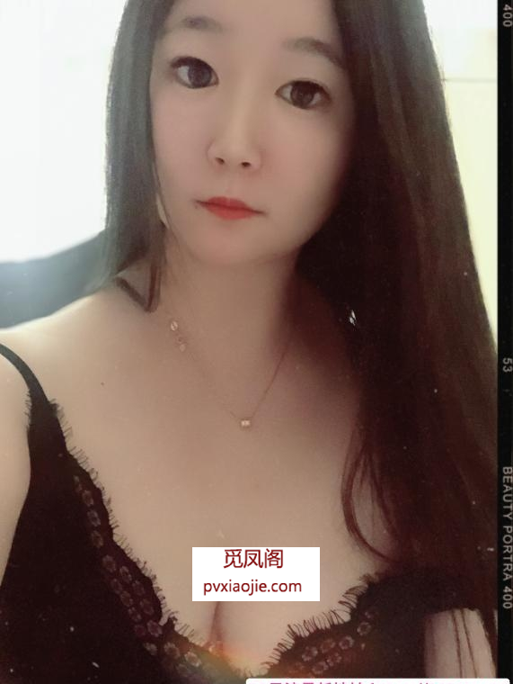 合肥兼职慢慢