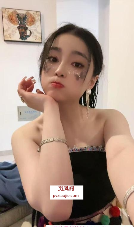雁塔情趣女友体验