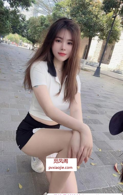 广州莎莎姐熟妇