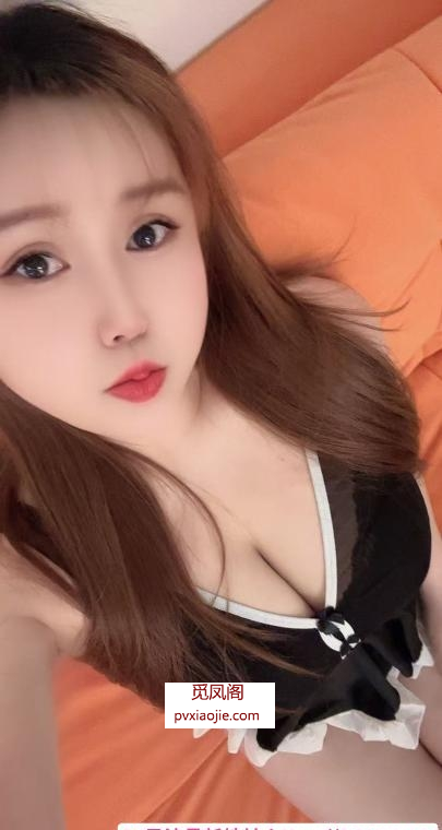 无锡宝宝