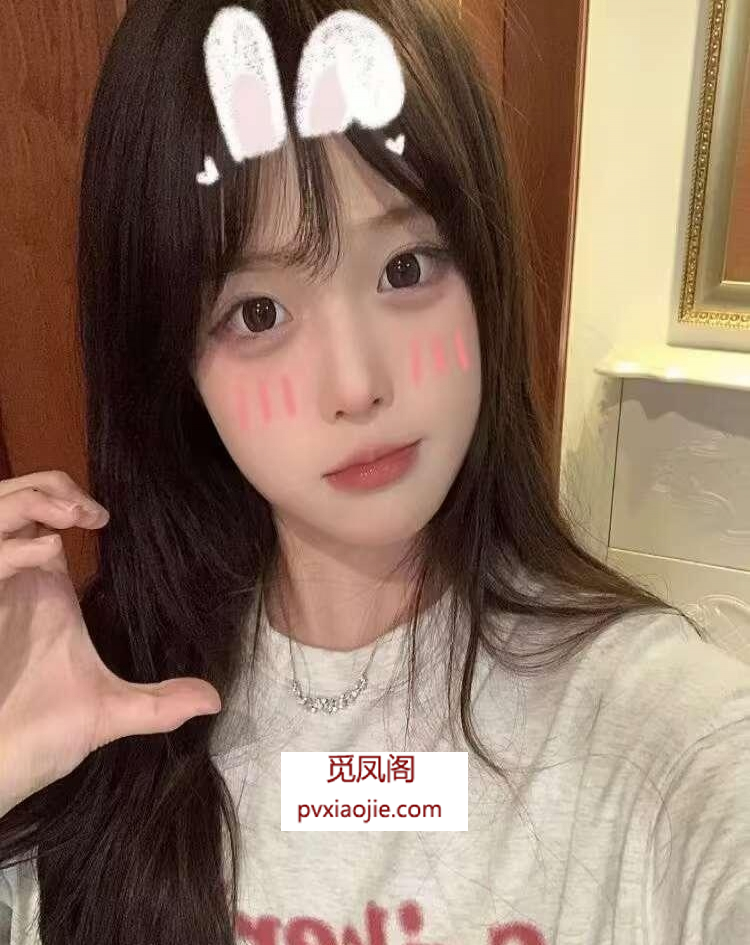 大学学妹个人兼职有楼可上门
