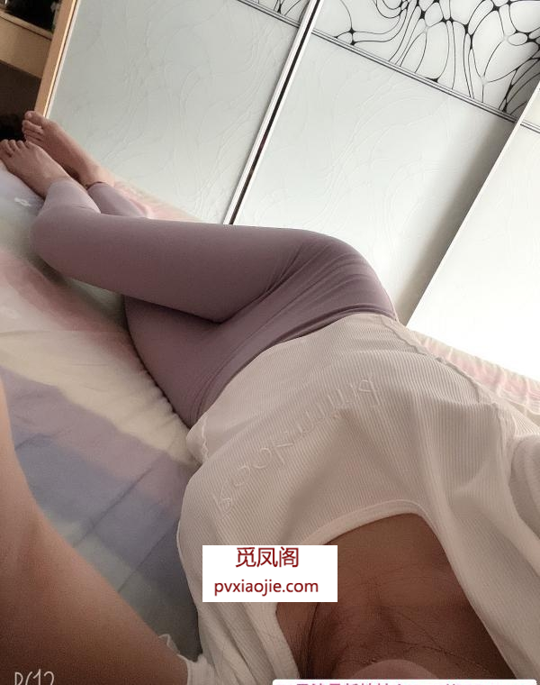 江宁苗条淑女