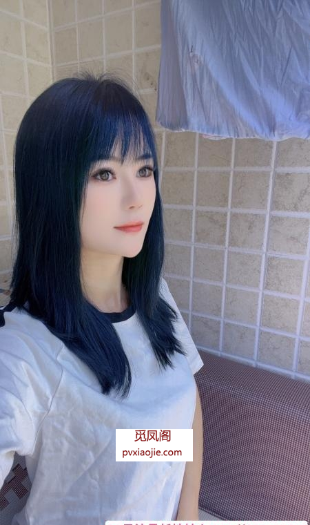 江宁苗条淑女