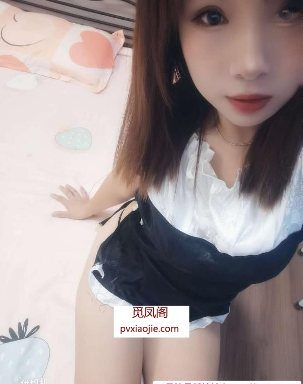 吴江性感少妇