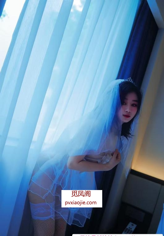 深圳凤楼
