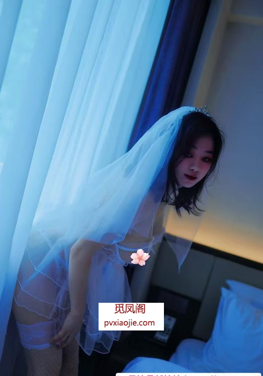 深圳凤楼