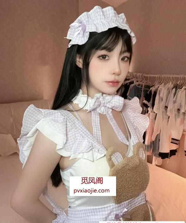海珠区酥软小羊