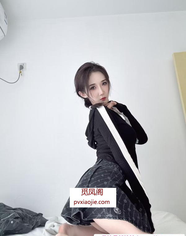 D奶质量美女