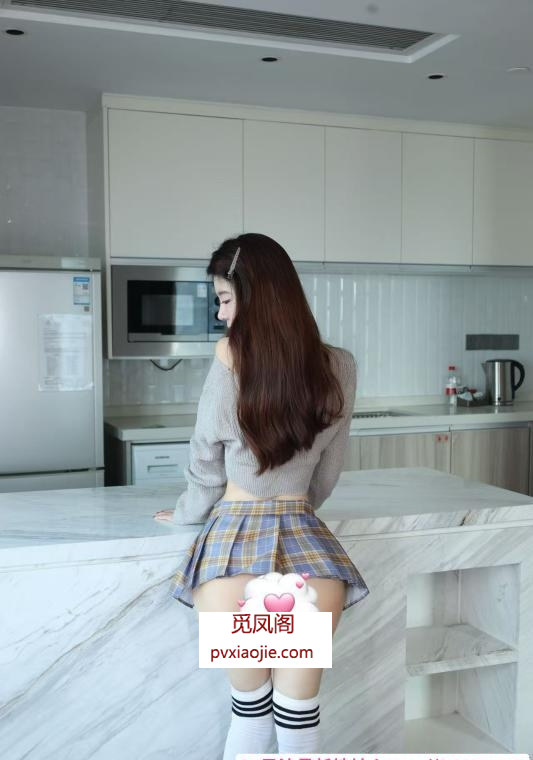 甜心美少女妮佳