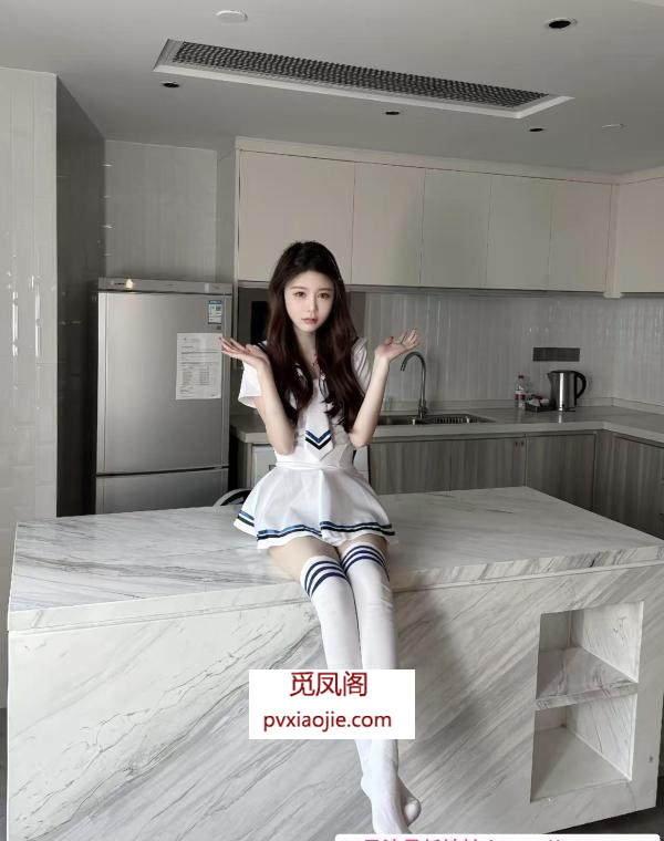 甜心美少女妮佳