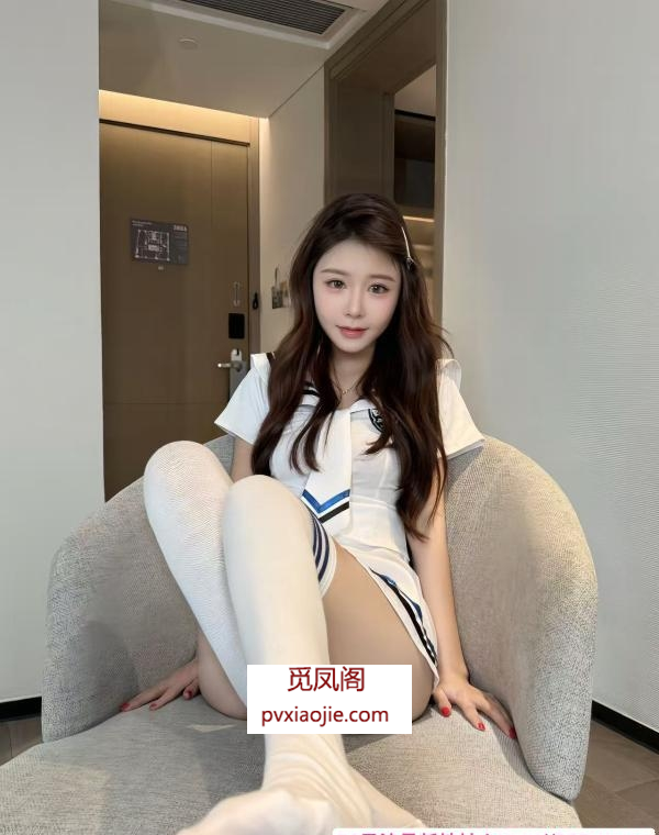 甜心美少女妮佳