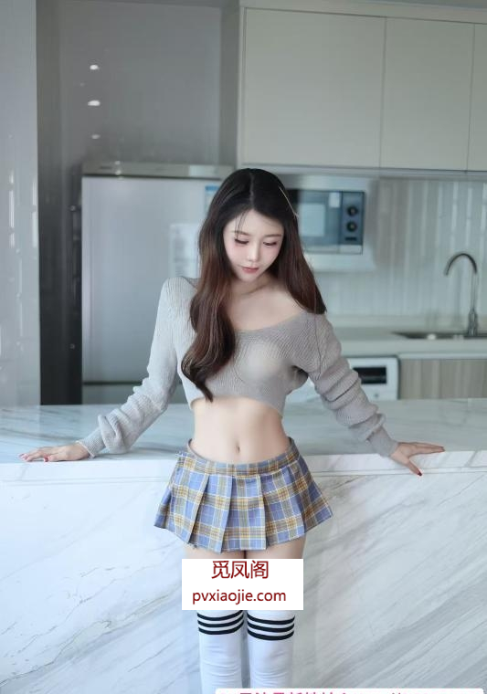 甜心美少女妮佳