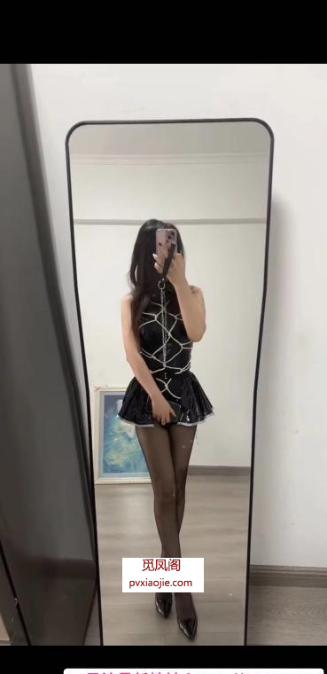 南阳服务