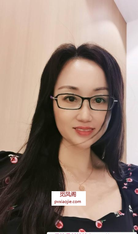 南宁四叶草
