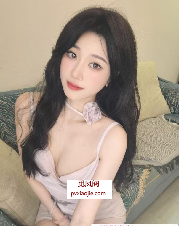 深圳福田诗诗