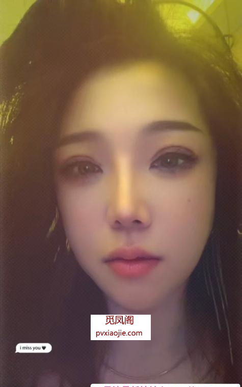 南开服务系风骚姐姐