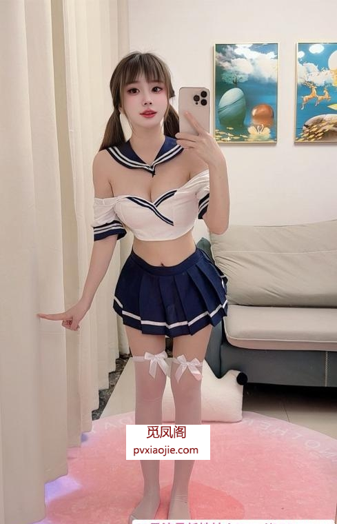 天河舌吻双马尾优优