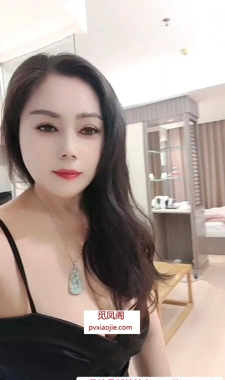 泉州巨乳服务系阿美
