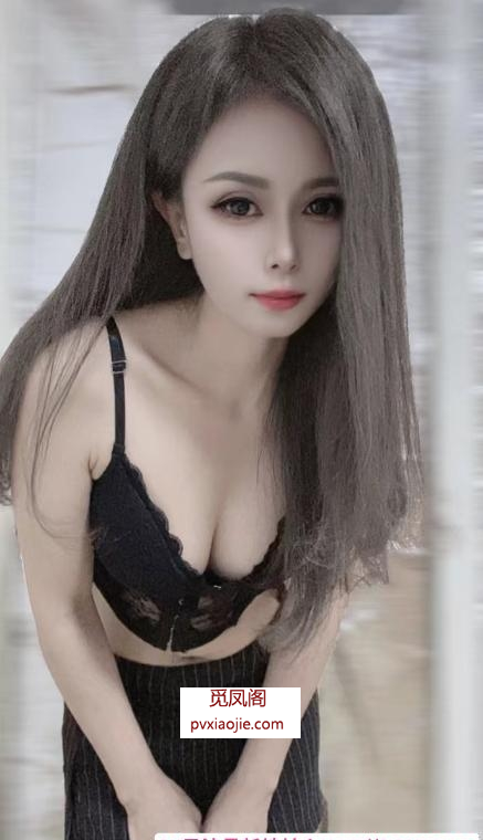 昆山城北大胸文文