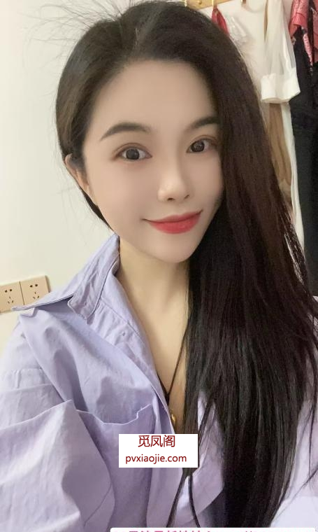 美御姐鹿小姐