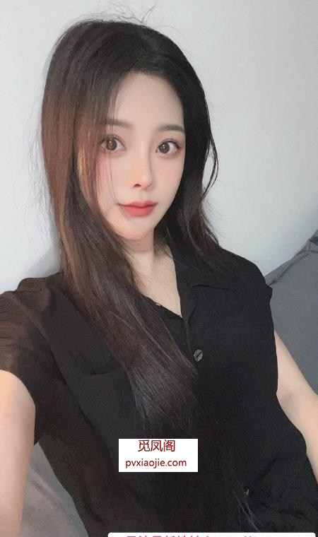 石竭琪琪