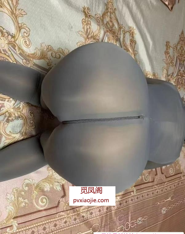 喷水池熟女