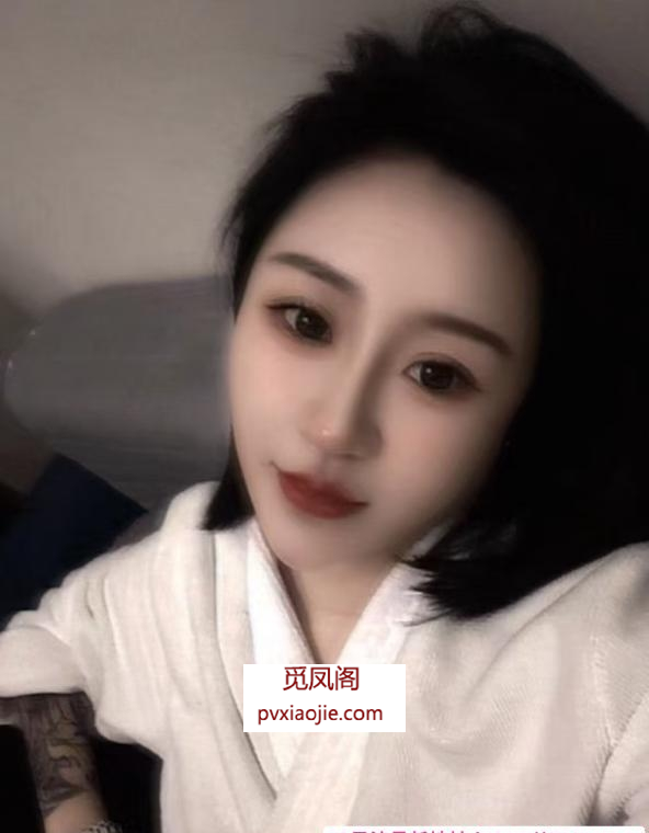 二刷铁西喷潮少妇