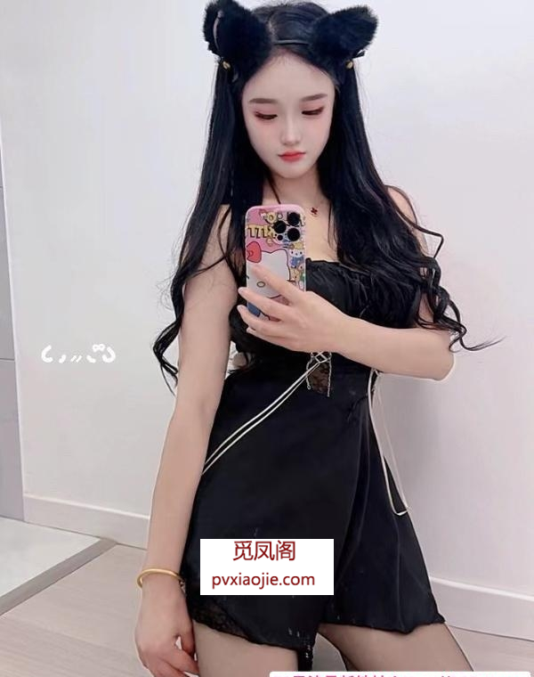 上海长宁温妮挺棒