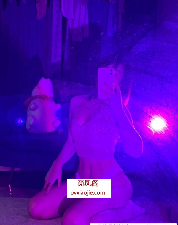 闵行瑜伽小姐姐