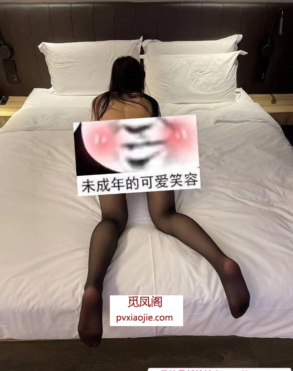 活好水多小骚妹