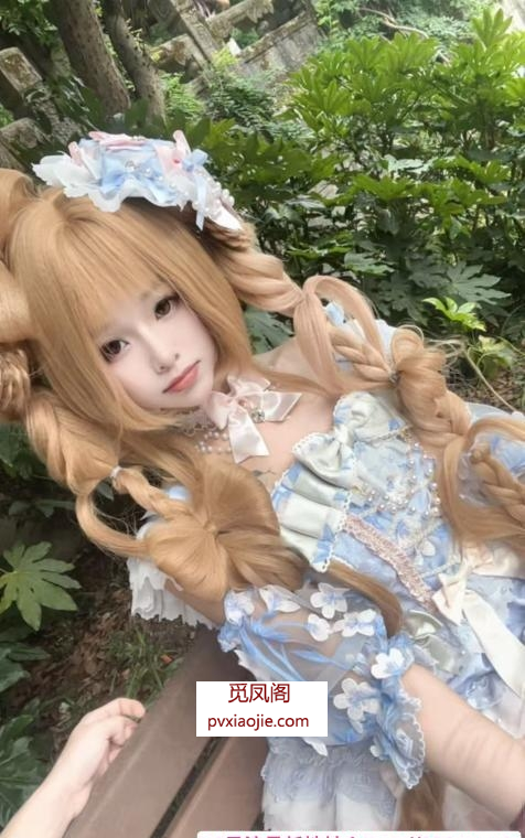 07年百变萝莉小妹妹