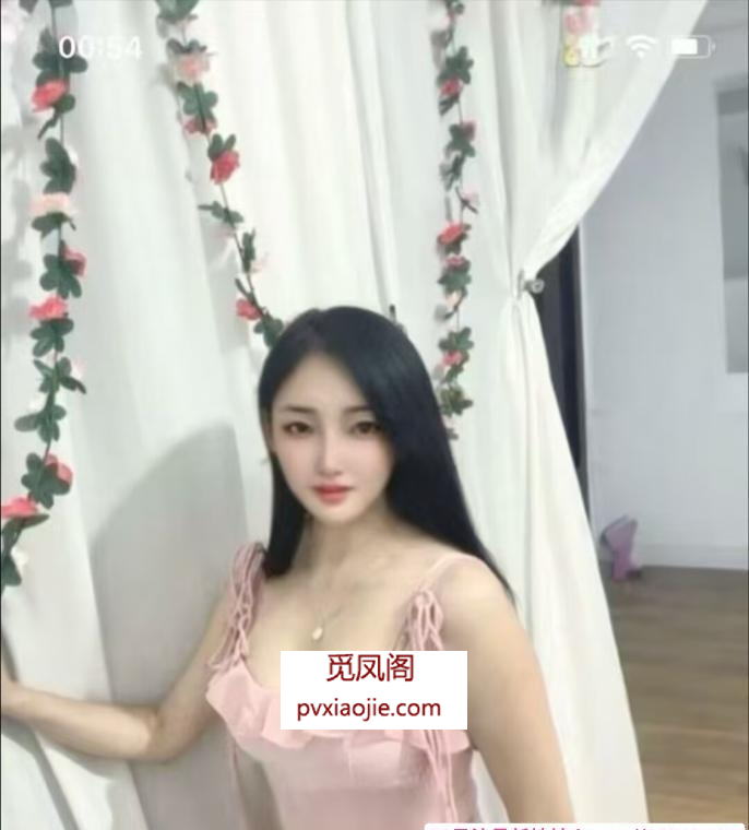 蜀山个人骚妇