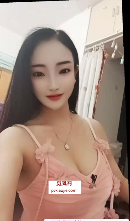 蜀山个人骚妇