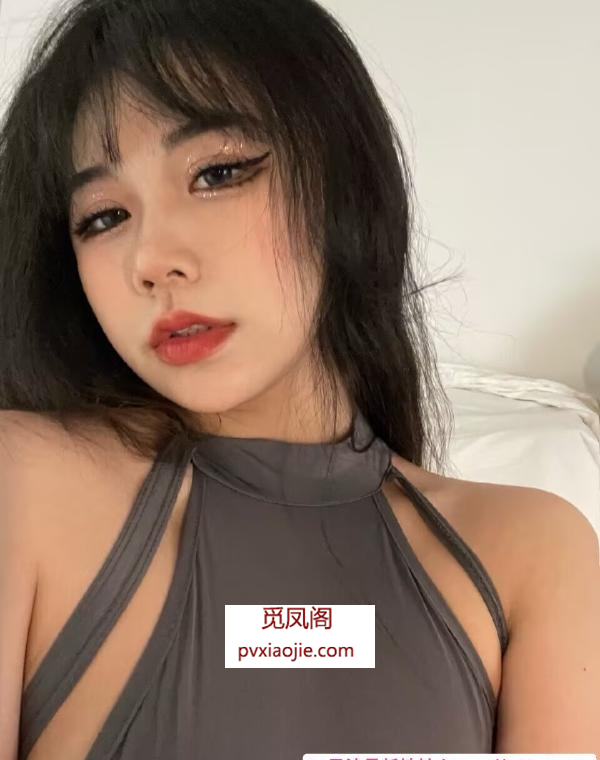 海珠区奶牛大波妹妹