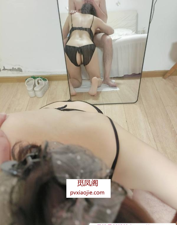 韩钰少妇服务型