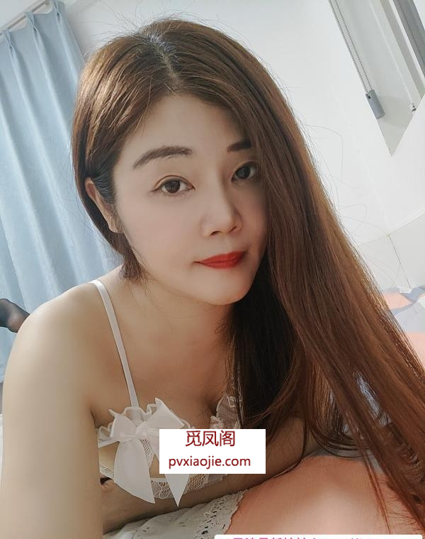长沙开福区英子